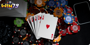 Sân Chơi Đỉnh Cao Của Trí Tuệ và May Mắn