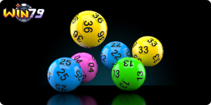 Lô Đề Trực Tuyến Uy Tín Cùng Cơ Hội Đổi Đời