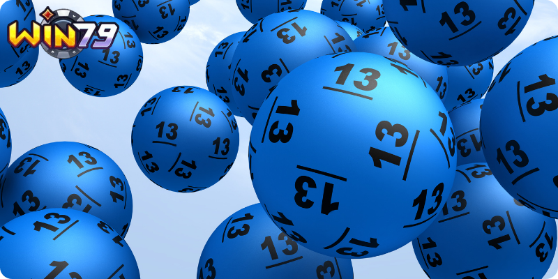 Đa Dạng Loại Hình Xổ Số Tại Xổ Số 79WIN