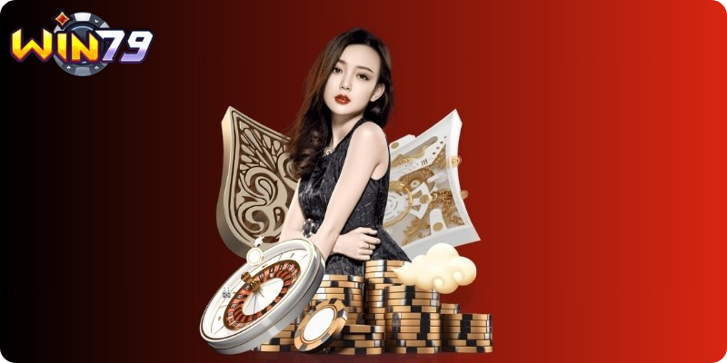 Hướng Dẫn Đăng ký 79WIN Nhanh Chóng Trong 3 Bước