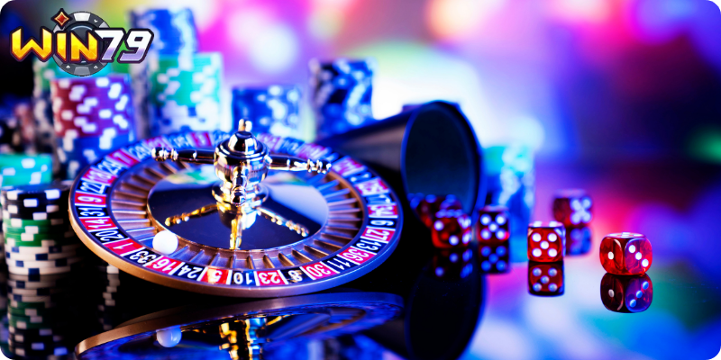 Kiểm Soát Cảm Xúc