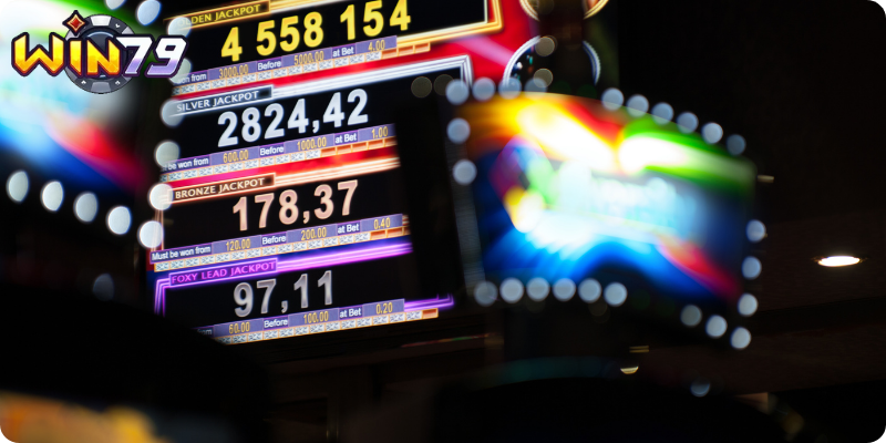 Tối Đa Hóa Khuyến Mãi Chào Mừng