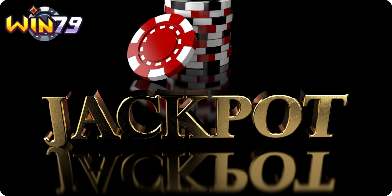 Hiểu Rõ Độ Biến Động (