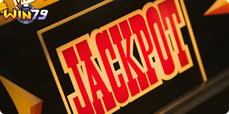 Chia Nhỏ Vốn Cược và Đặt Cược Ổn Định