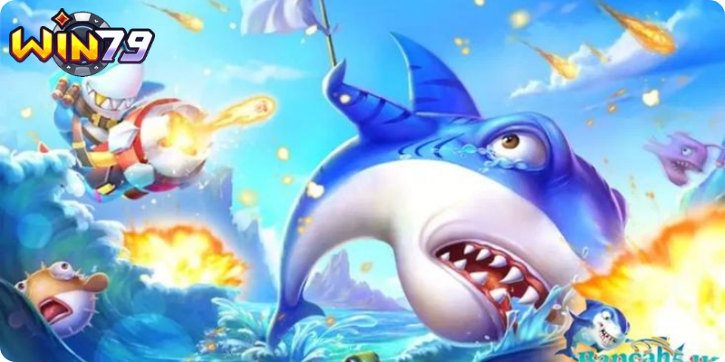 Chọn Giờ Vàng và Đổi Phòng/Bàn Chơi