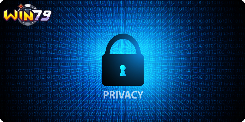 Quyền Truy Cập và Chỉnh Sửa