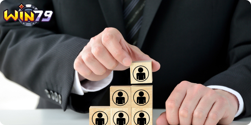 Quy Định Thu Thập và Sử Dụng Dữ Liệu 