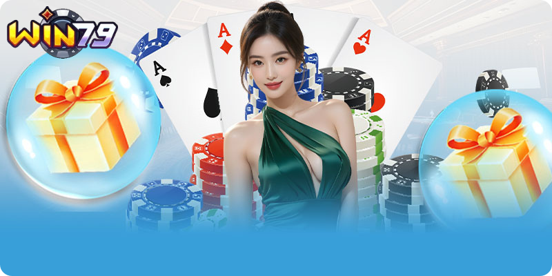 Hướng Dẫn Nhận Khuyến Mãi Đơn Giản và Nhanh Chóng