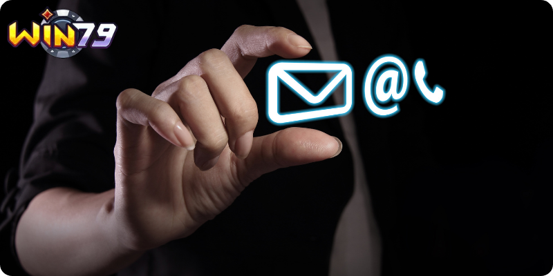 Kênh Trò Chuyện Trực Tuyến (Live Chat)